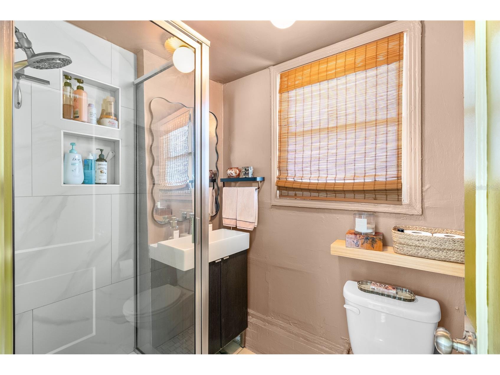 2244 8th Avenue N Saint Petersburg FL 33713 TB8495303 image15