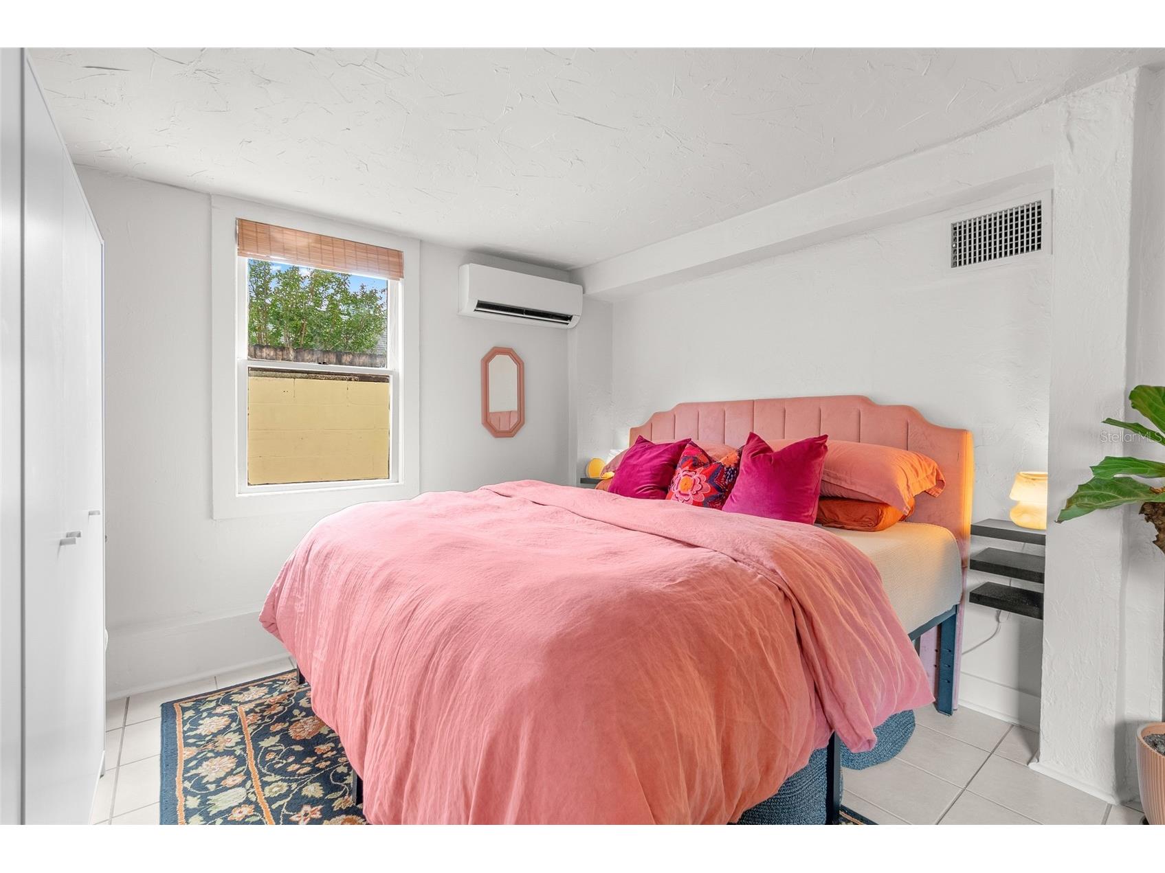 2244 8th Avenue N Saint Petersburg FL 33713 TB8495303 image17