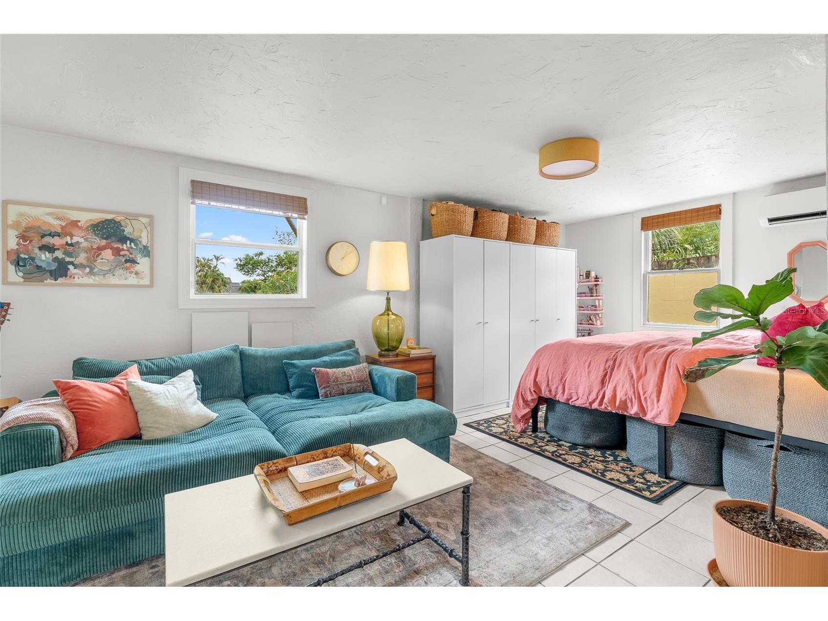 2244 8th Avenue N Saint Petersburg FL 33713 TB8495303 image18