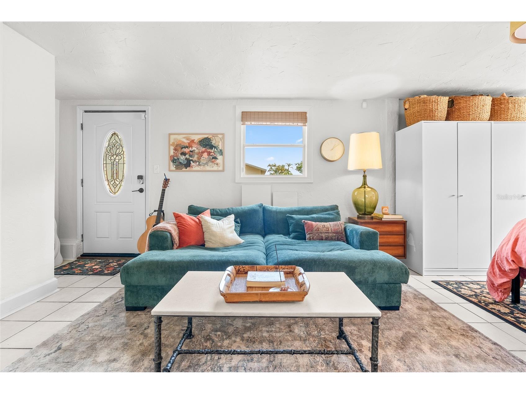 2244 8th Avenue N Saint Petersburg FL 33713 TB8495303 image19