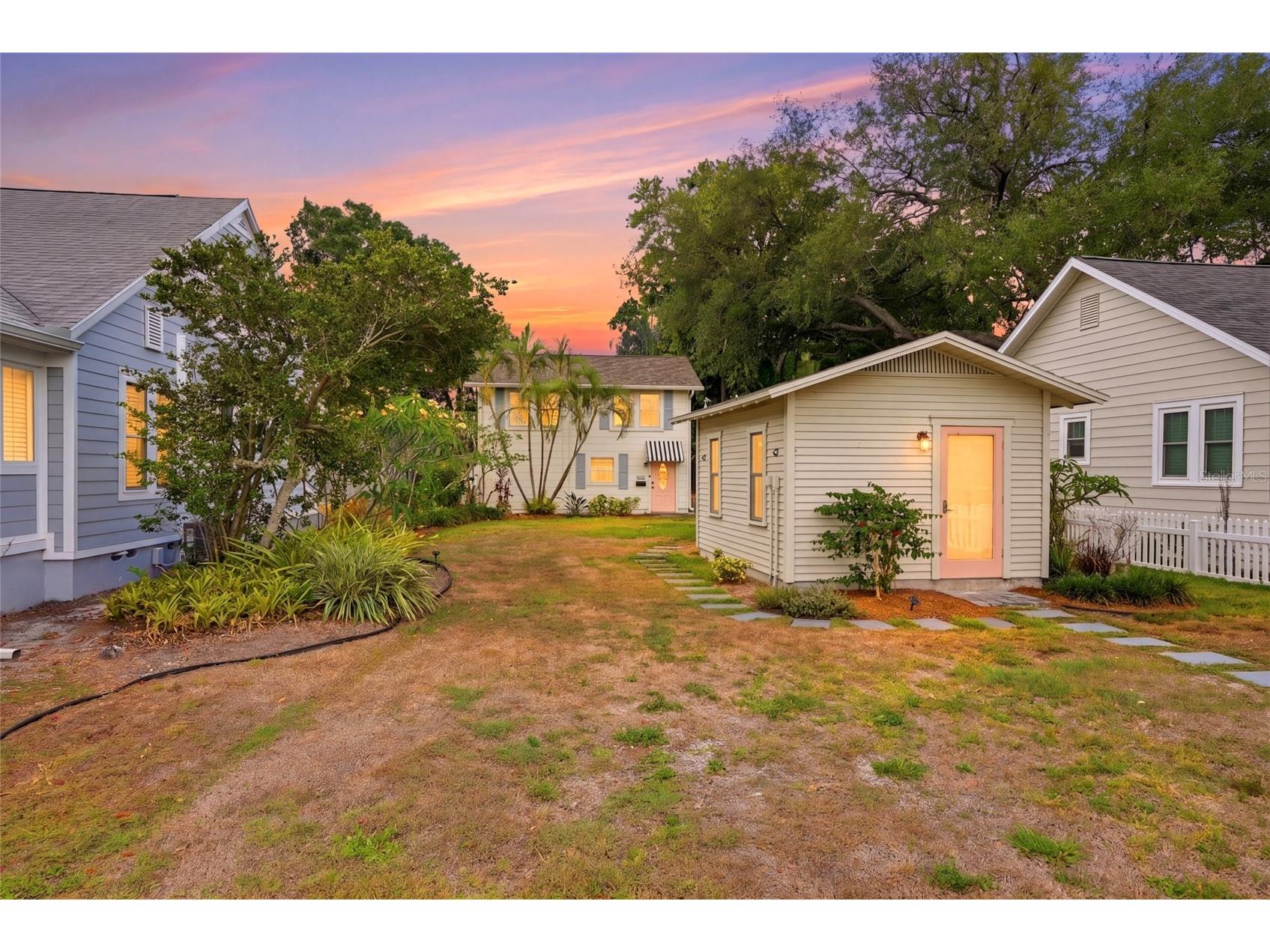 2244 8th Avenue N Saint Petersburg FL 33713 TB8495303 image2