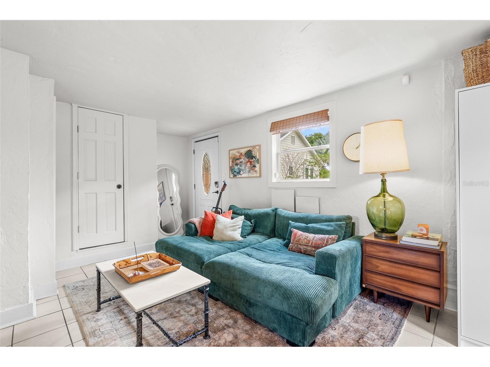 2244 8th Avenue N Saint Petersburg FL 33713 TB8495303 image20