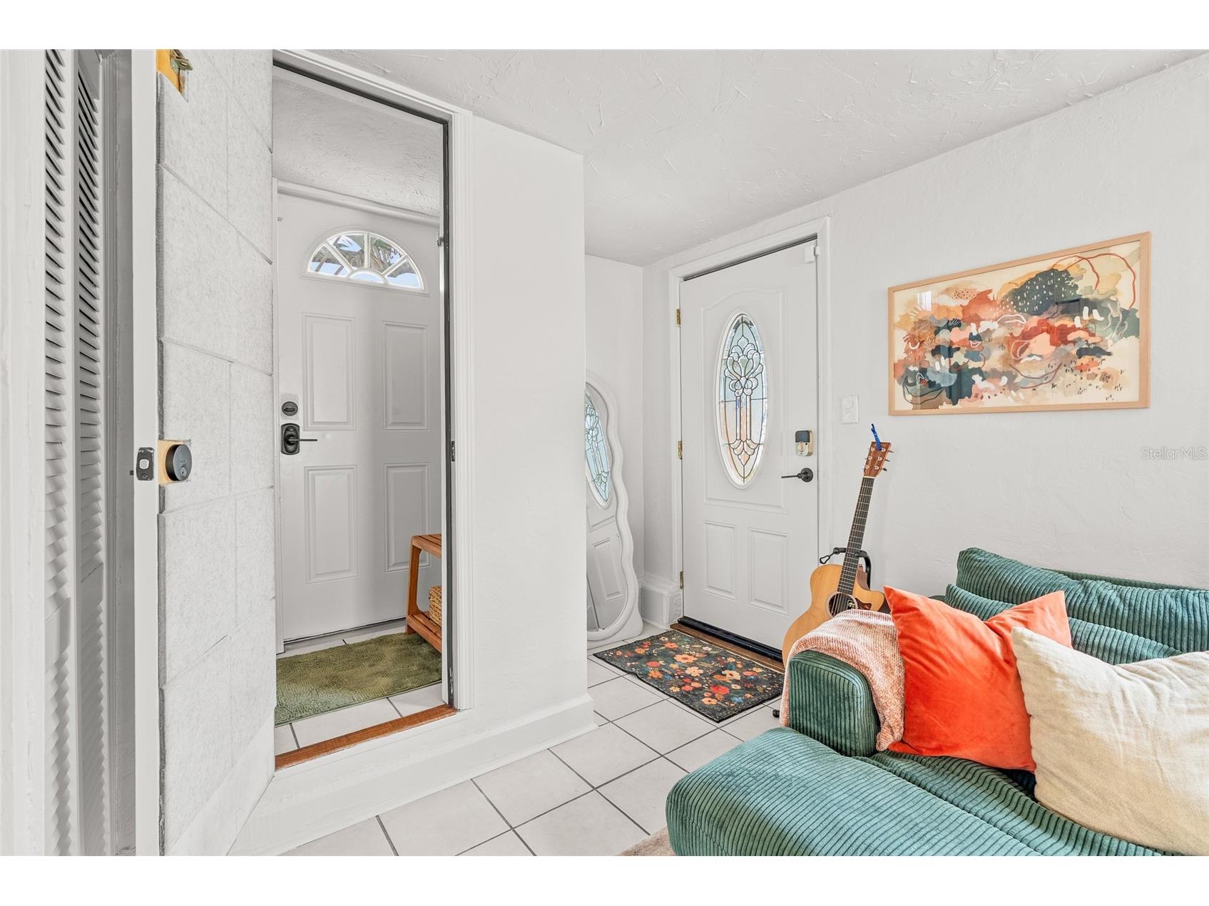 2244 8th Avenue N Saint Petersburg FL 33713 TB8495303 image21