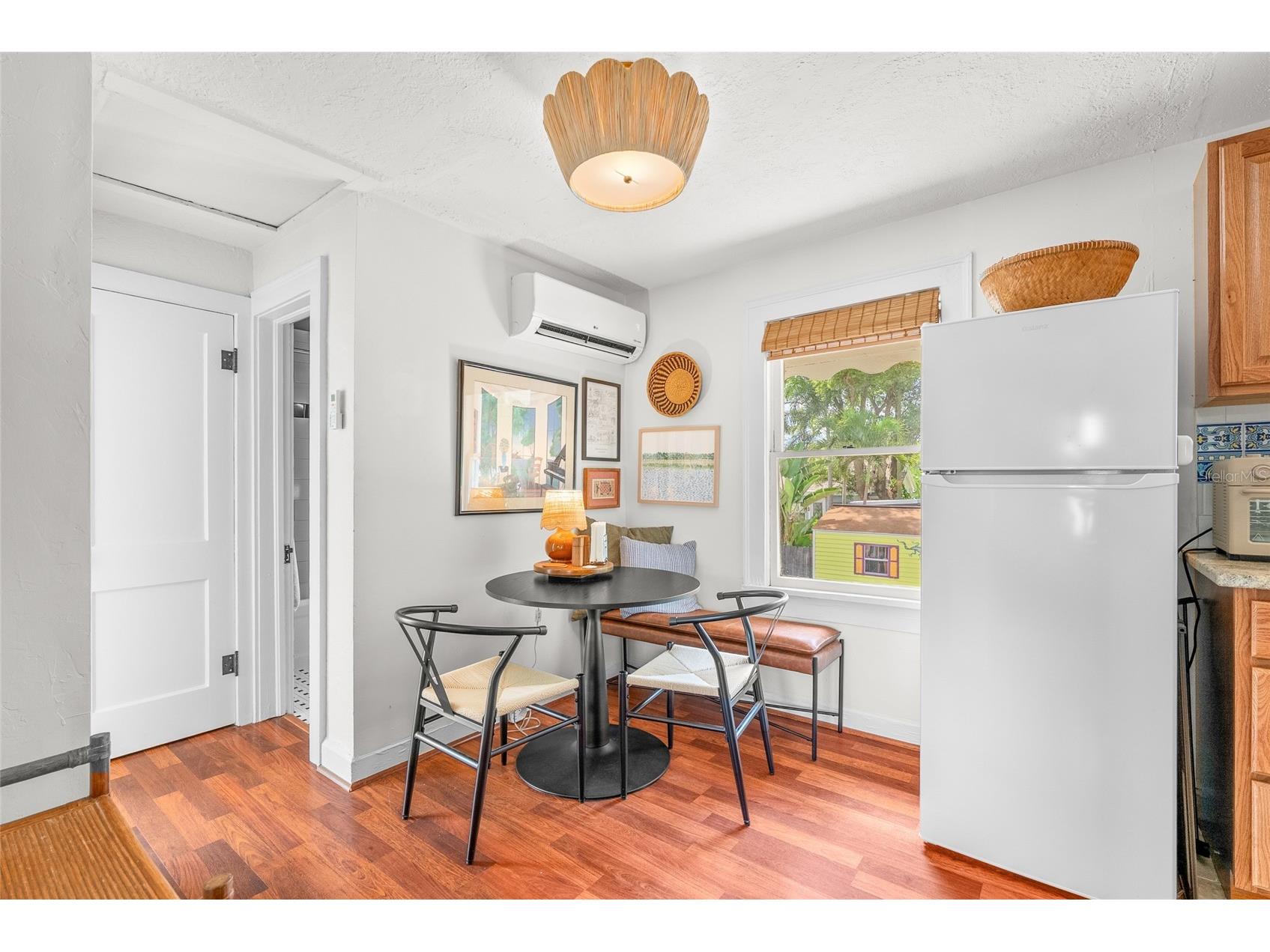 2244 8th Avenue N Saint Petersburg FL 33713 TB8495303 image22