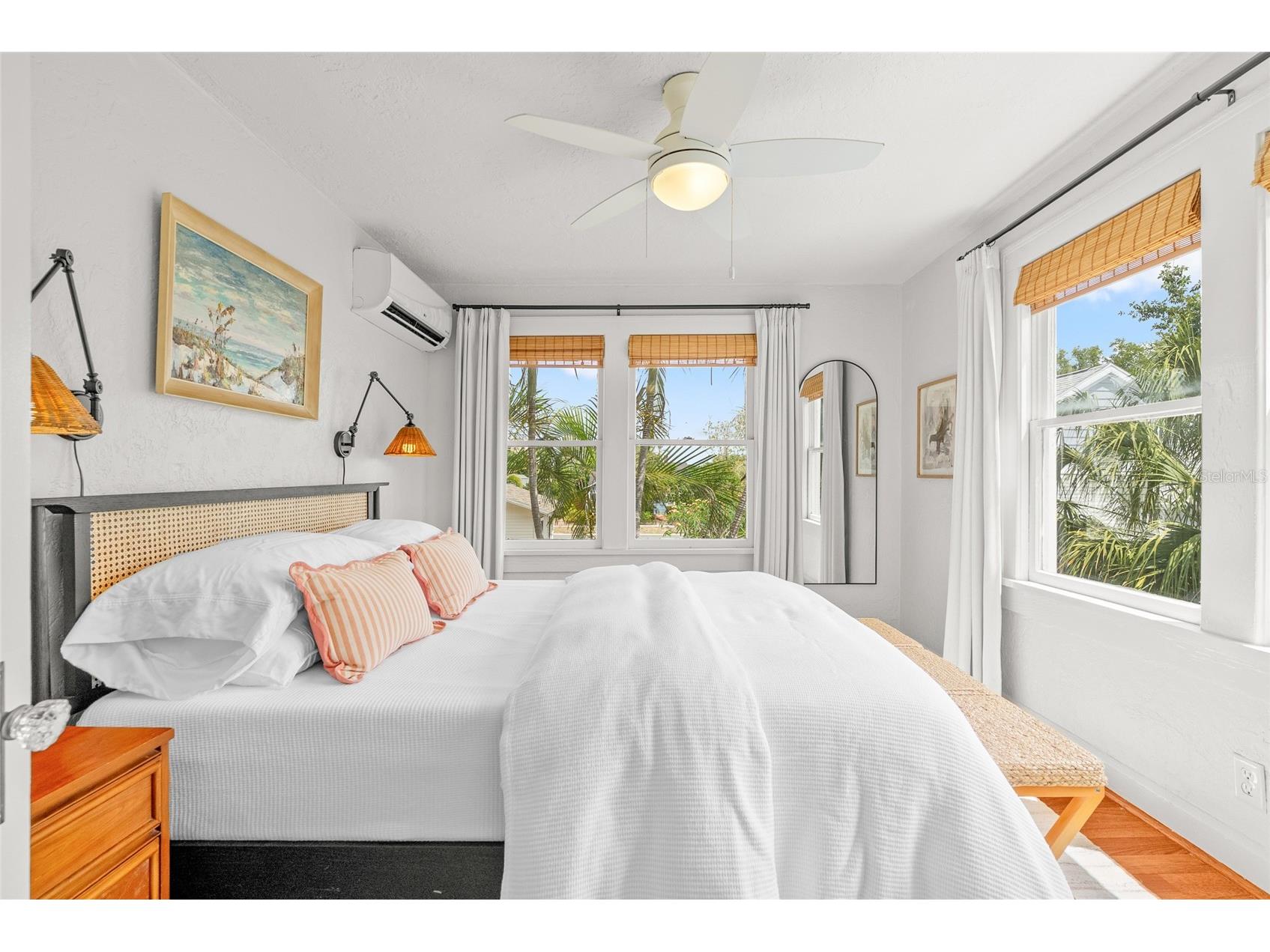 2244 8th Avenue N Saint Petersburg FL 33713 TB8495303 image23