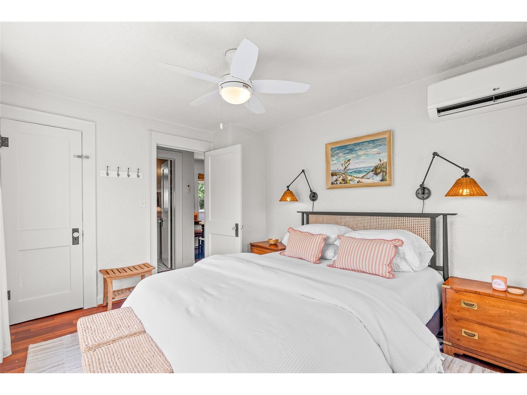 2244 8th Avenue N Saint Petersburg FL 33713 TB8495303 image24