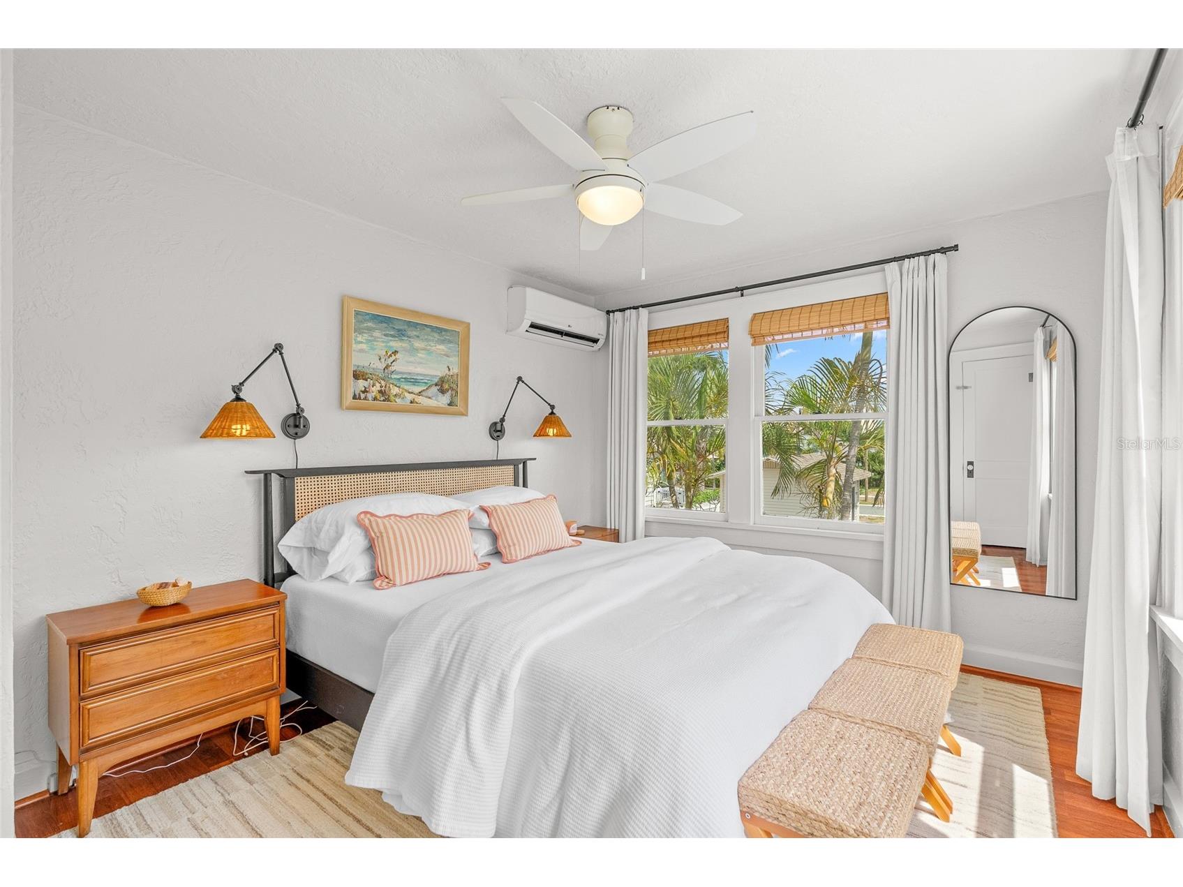 2244 8th Avenue N Saint Petersburg FL 33713 TB8495303 image25