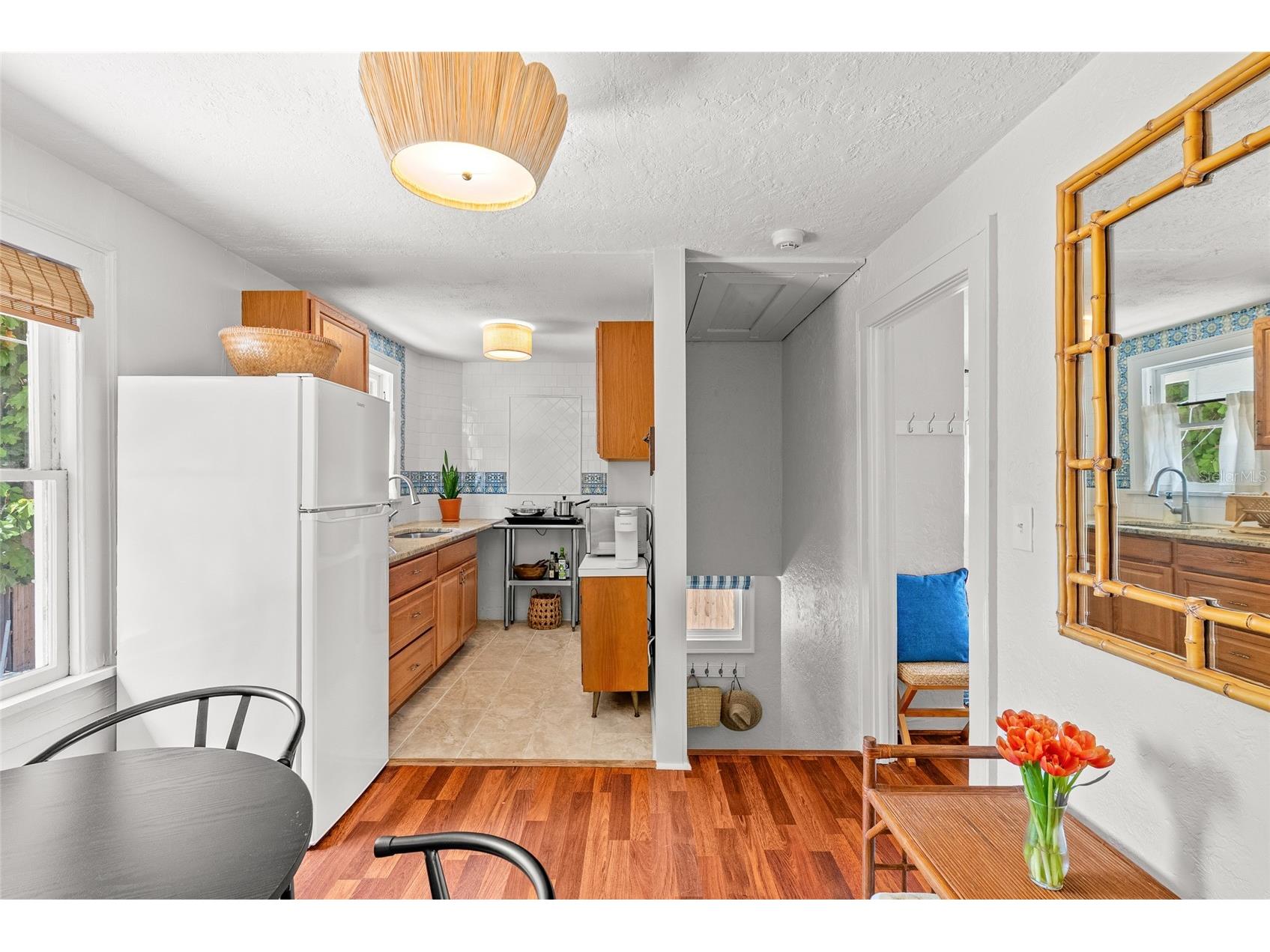 2244 8th Avenue N Saint Petersburg FL 33713 TB8495303 image26