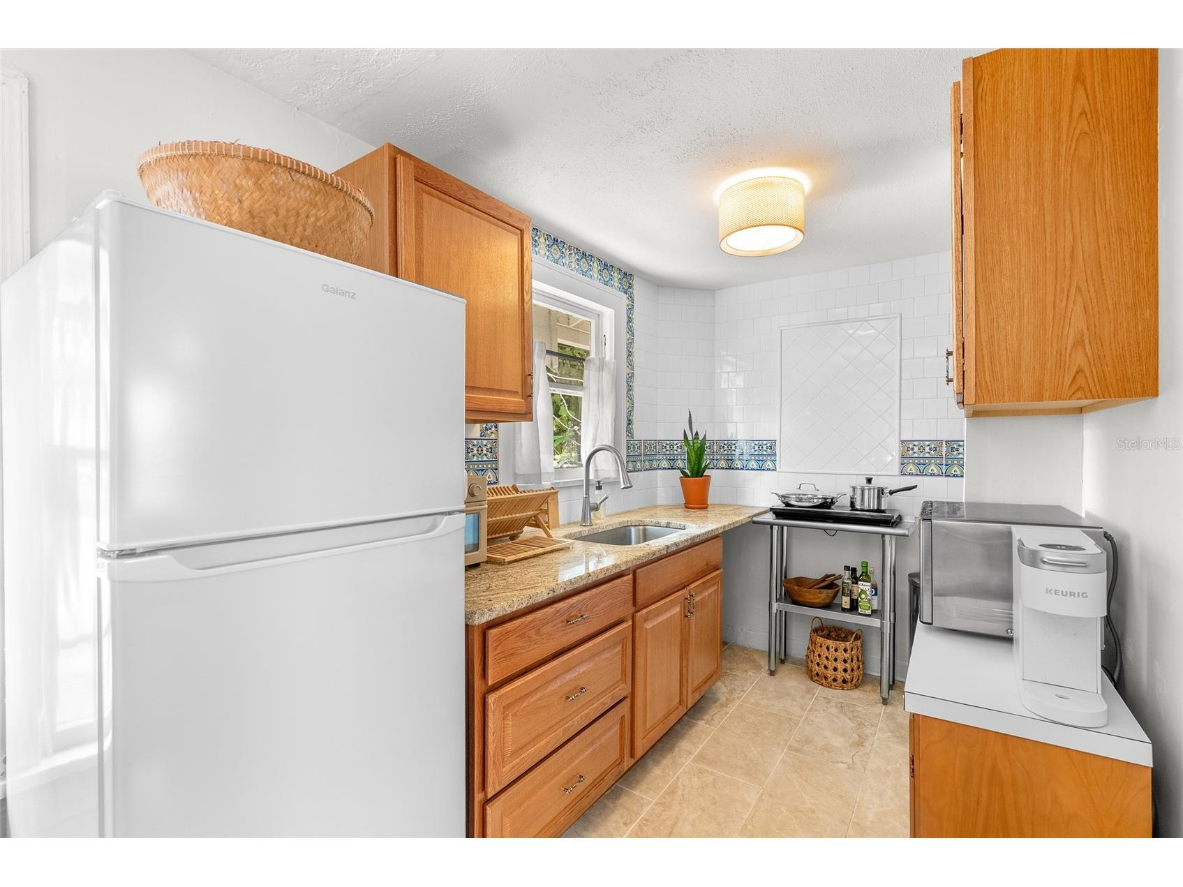 2244 8th Avenue N Saint Petersburg FL 33713 TB8495303 image27