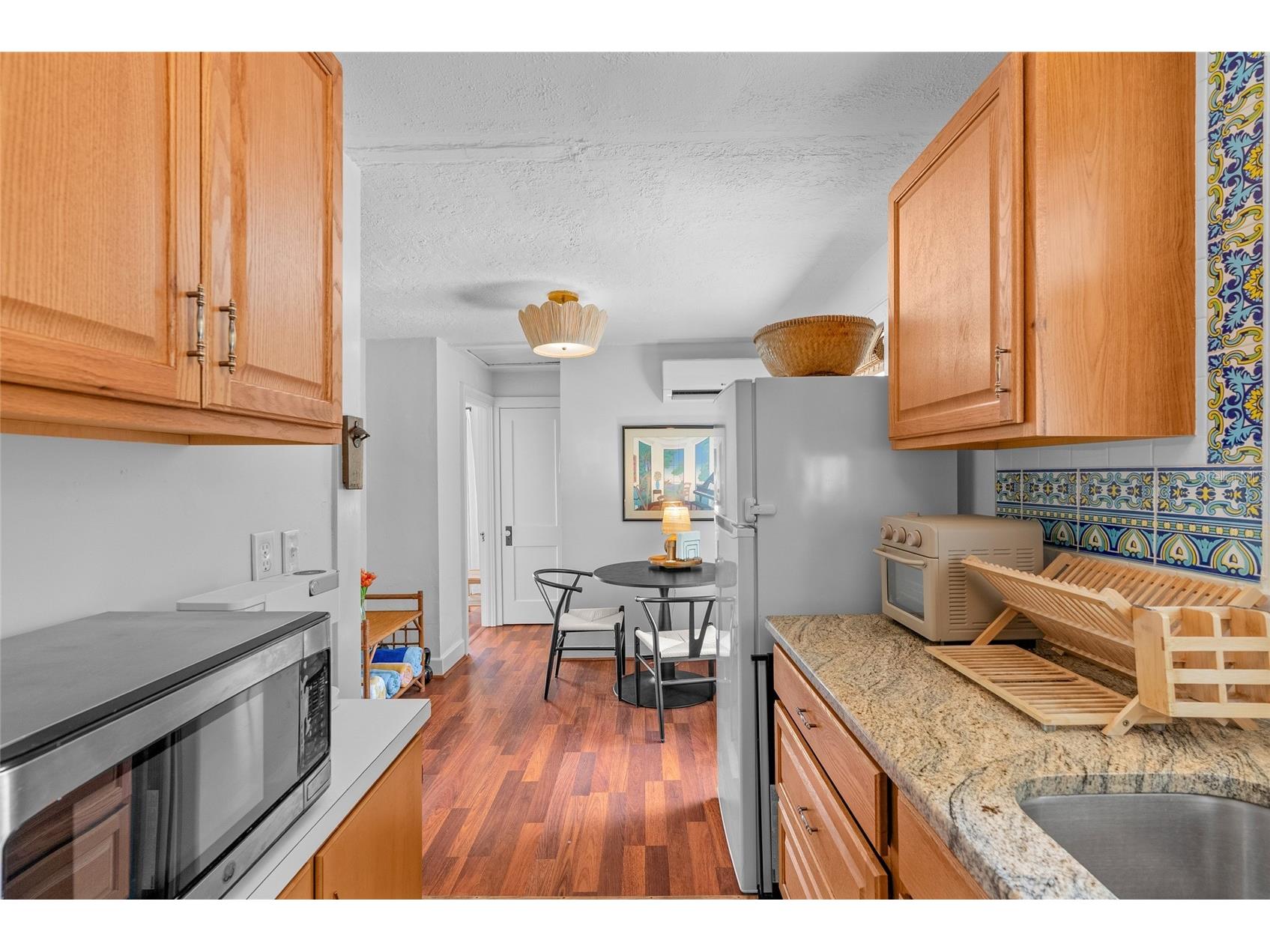 2244 8th Avenue N Saint Petersburg FL 33713 TB8495303 image28
