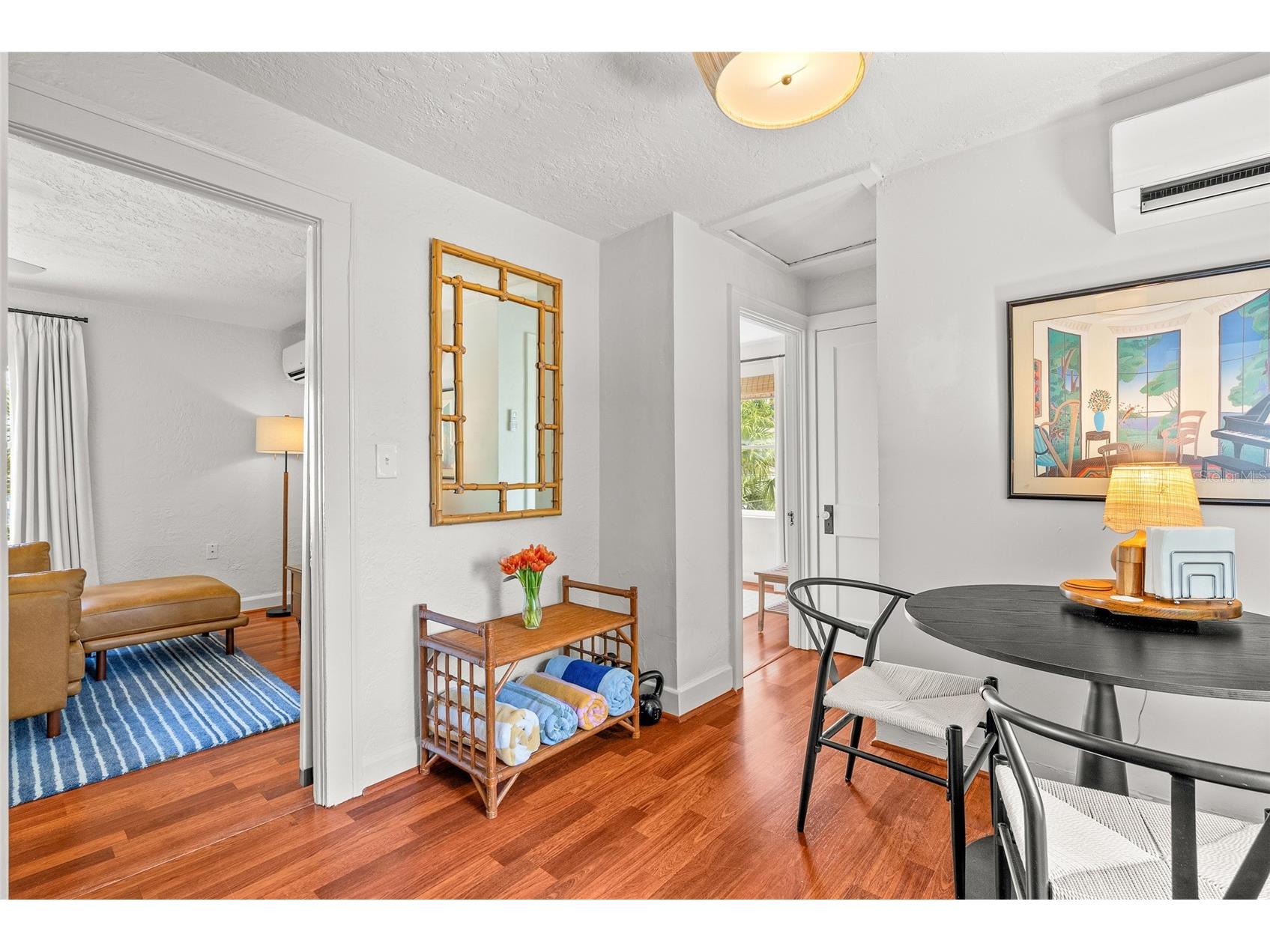 2244 8th Avenue N Saint Petersburg FL 33713 TB8495303 image29