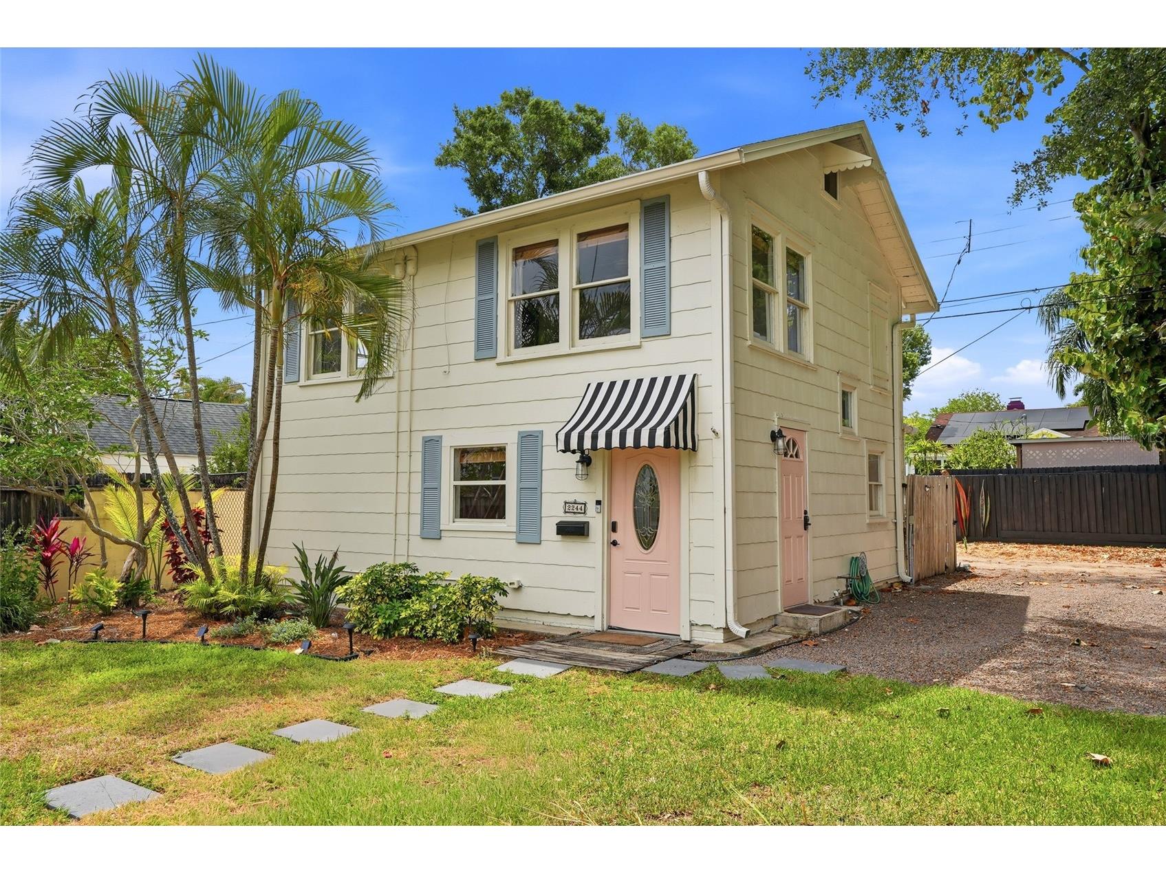 2244 8th Avenue N Saint Petersburg FL 33713 TB8495303 image3