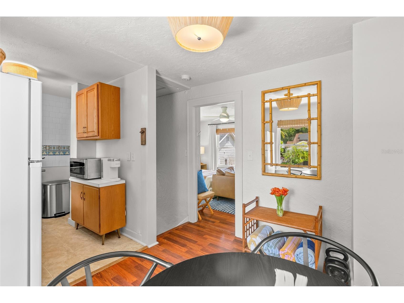 2244 8th Avenue N Saint Petersburg FL 33713 TB8495303 image30