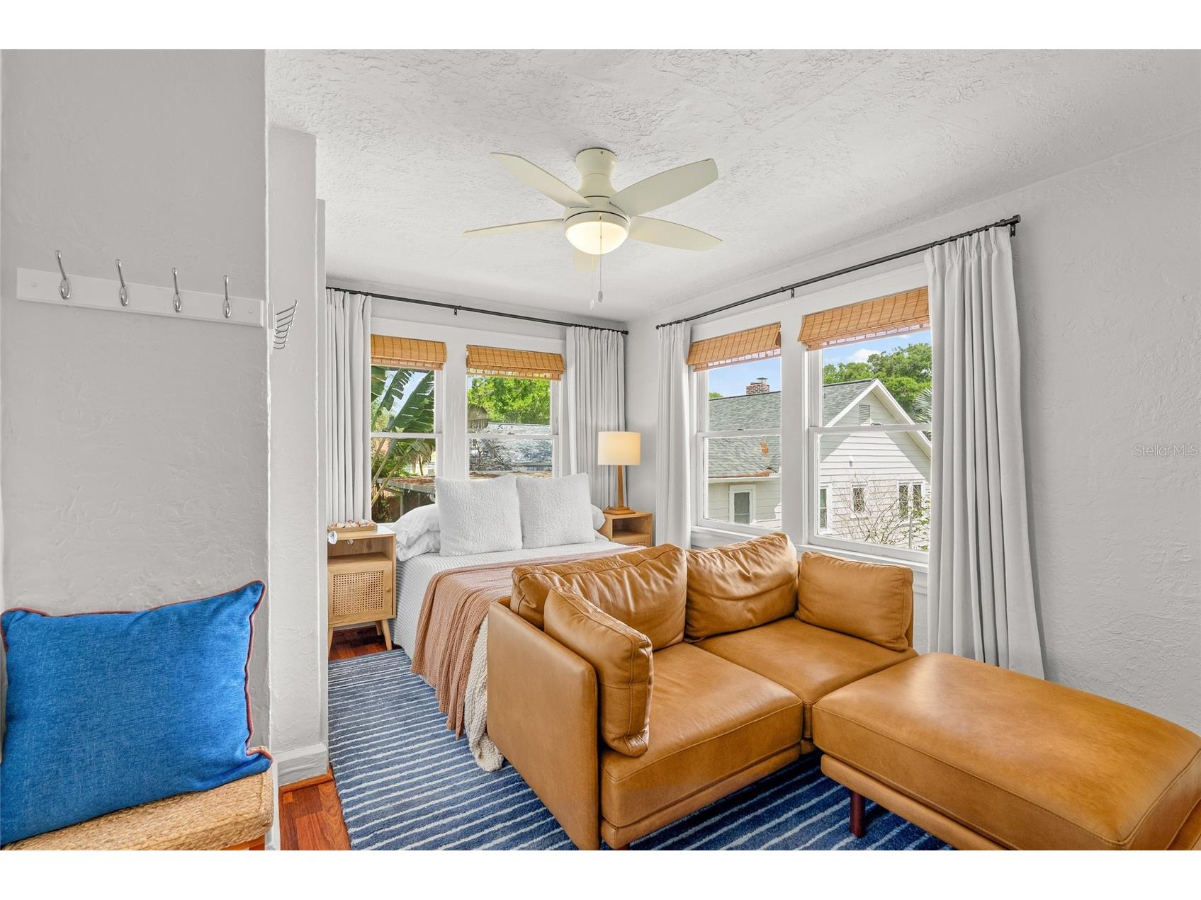 2244 8th Avenue N Saint Petersburg FL 33713 TB8495303 image31