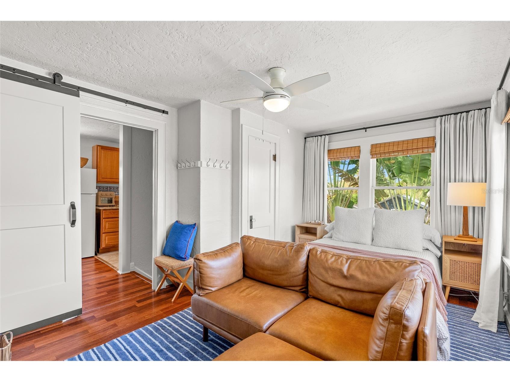 2244 8th Avenue N Saint Petersburg FL 33713 TB8495303 image32