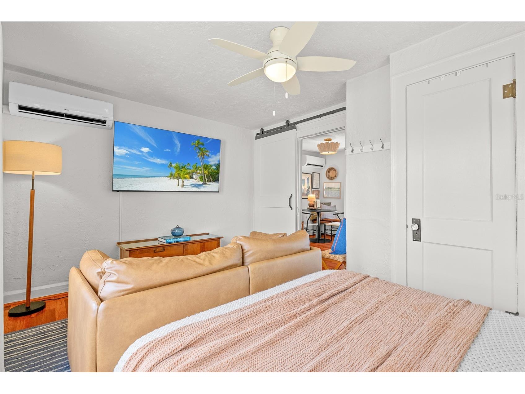 2244 8th Avenue N Saint Petersburg FL 33713 TB8495303 image33