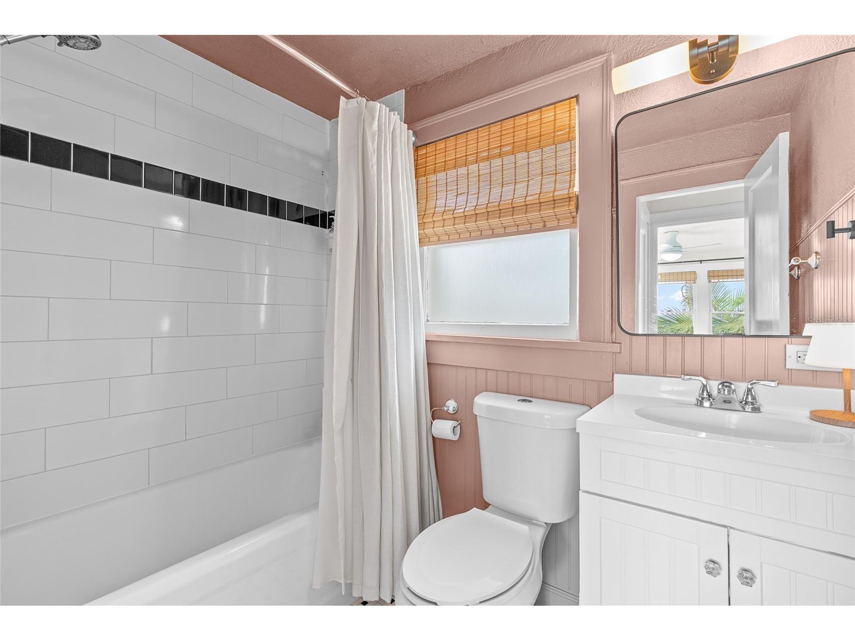 2244 8th Avenue N Saint Petersburg FL 33713 TB8495303 image34