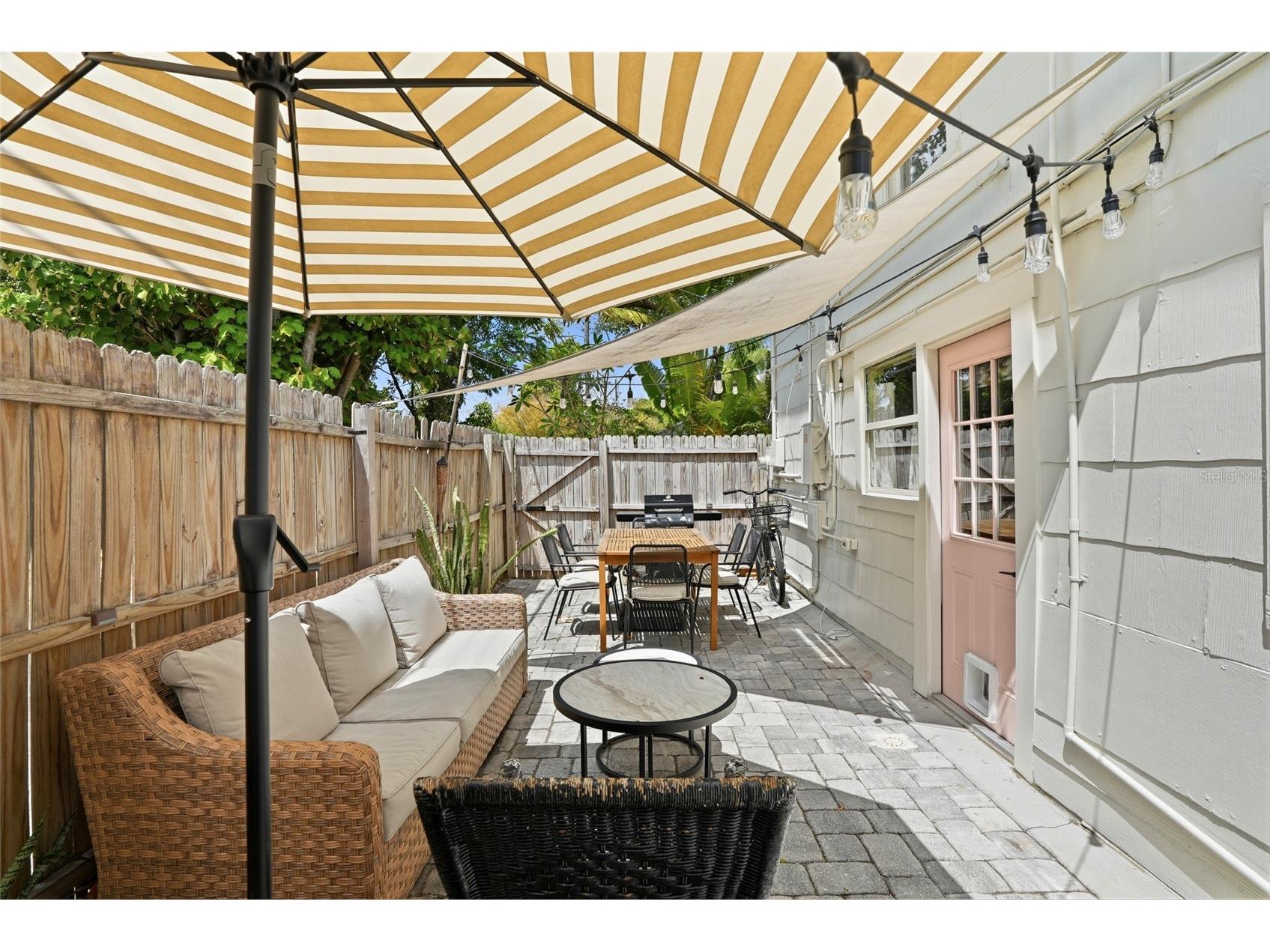 2244 8th Avenue N Saint Petersburg FL 33713 TB8495303 image35