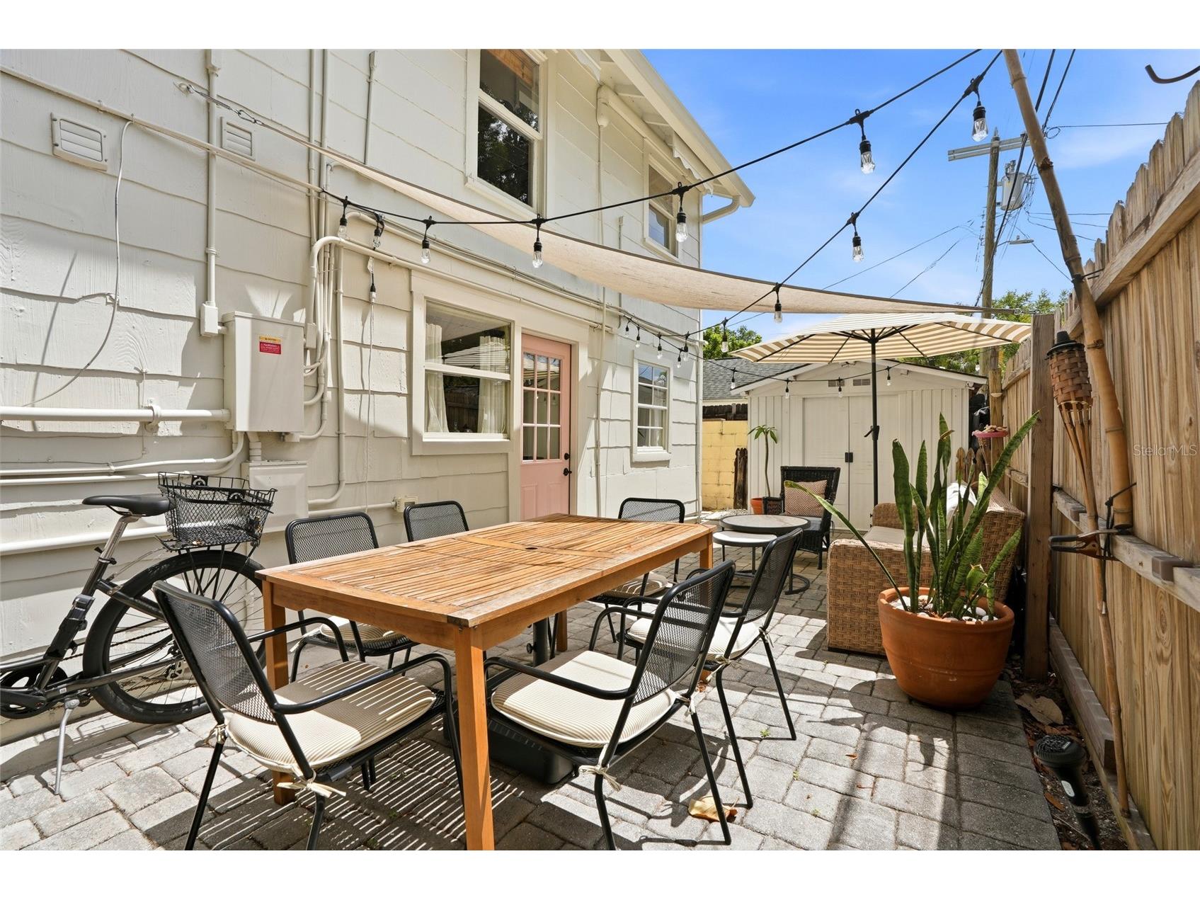 2244 8th Avenue N Saint Petersburg FL 33713 TB8495303 image36