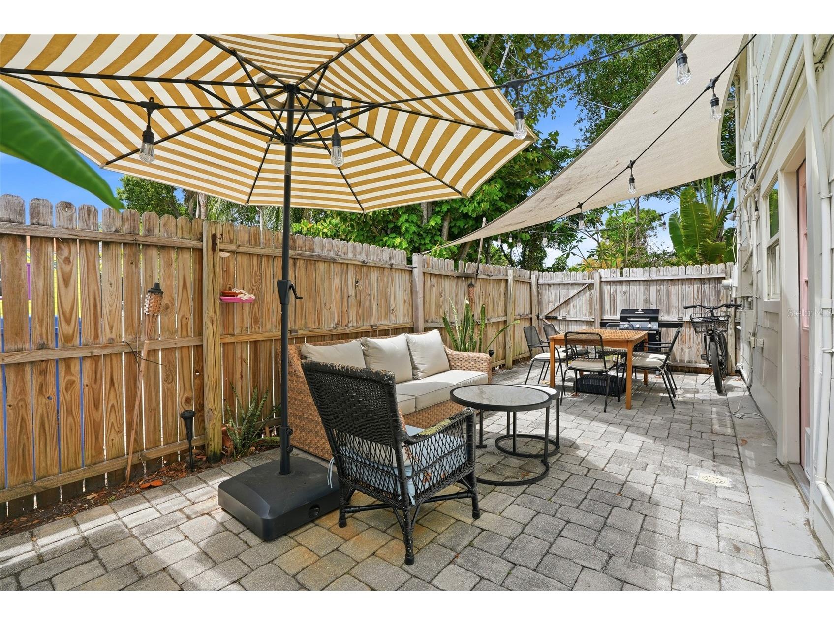 2244 8th Avenue N Saint Petersburg FL 33713 TB8495303 image37
