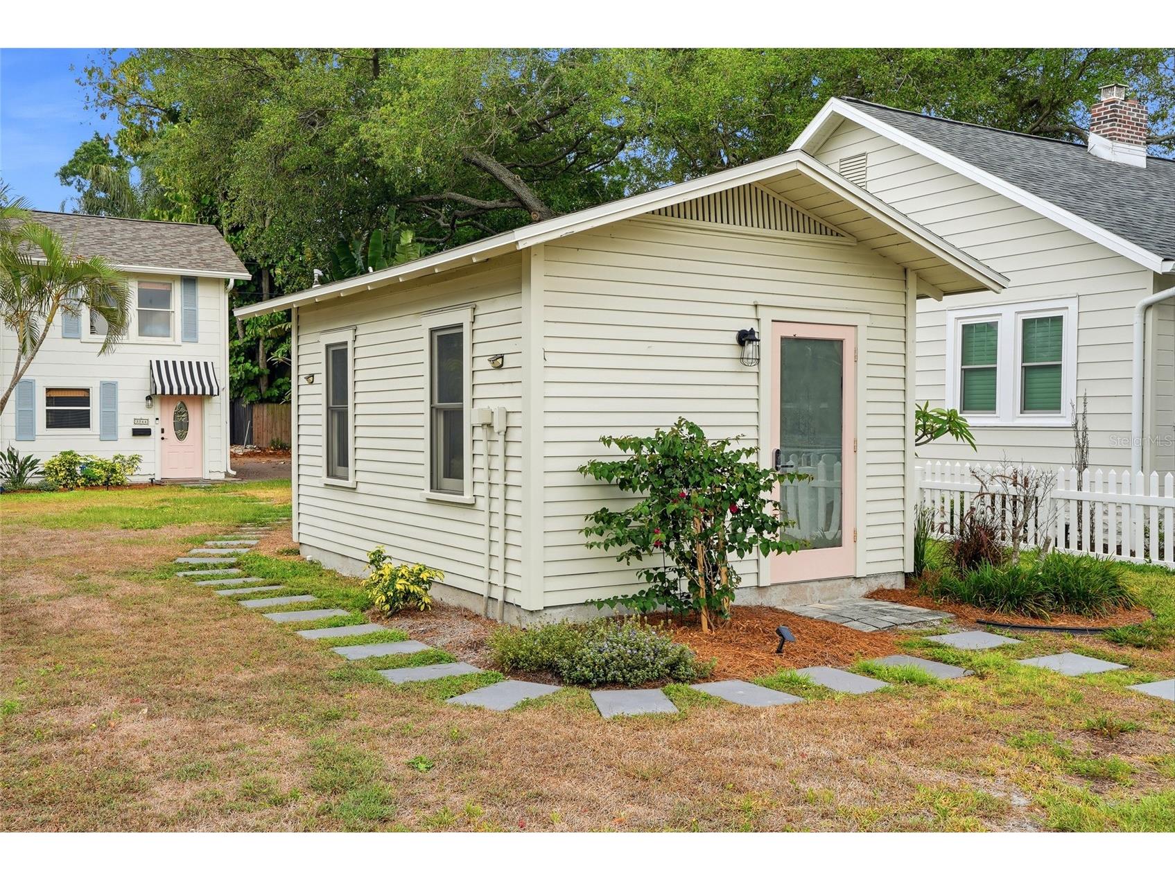 2244 8th Avenue N Saint Petersburg FL 33713 TB8495303 image39