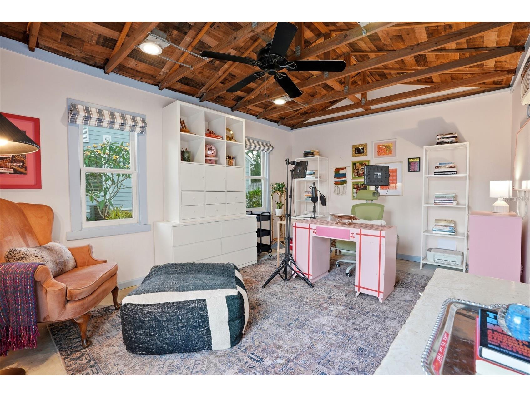 2244 8th Avenue N Saint Petersburg FL 33713 TB8495303 image40