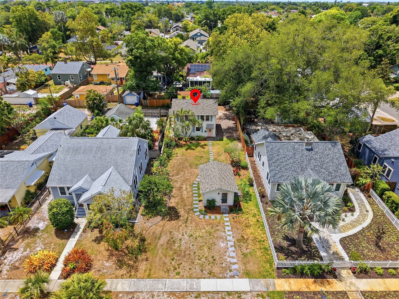 2244 8th Avenue N Saint Petersburg FL 33713 TB8495303 image42