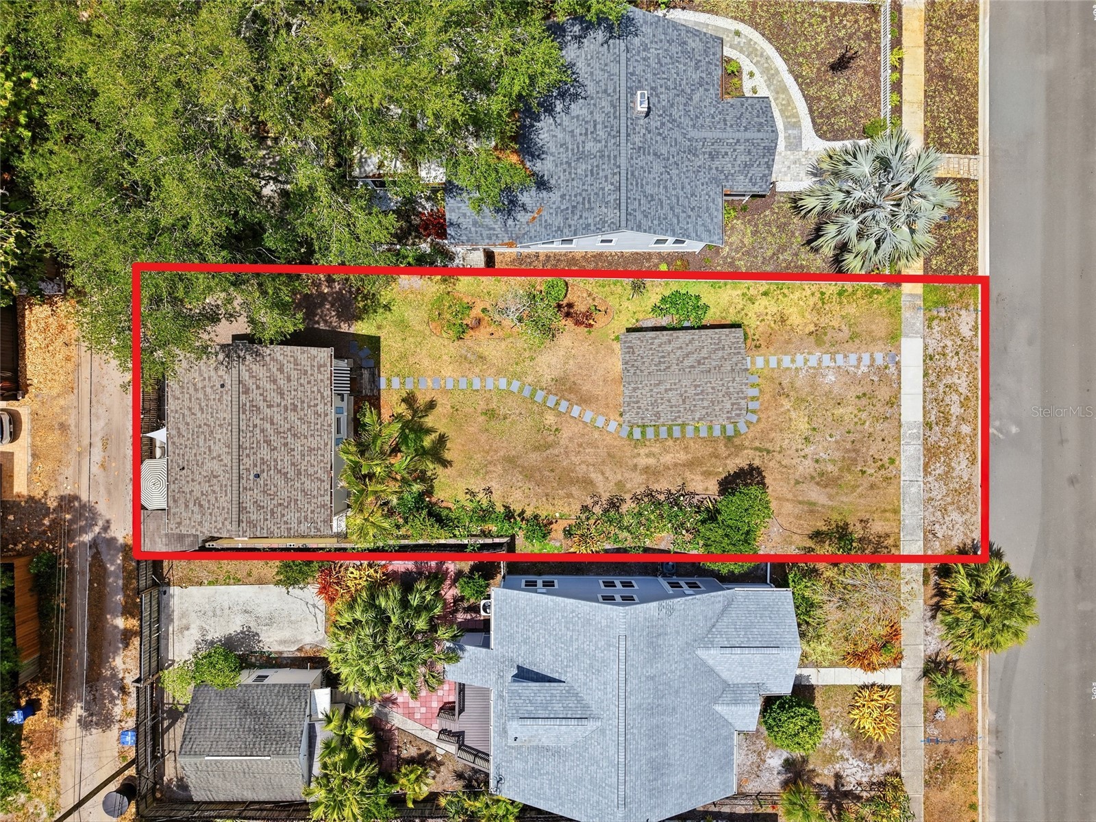 2244 8th Avenue N Saint Petersburg FL 33713 TB8495303 image43