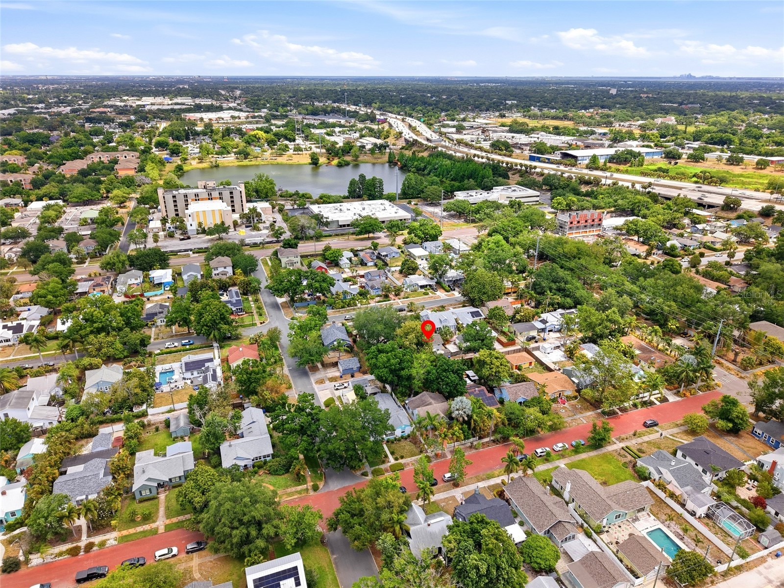 2244 8th Avenue N Saint Petersburg FL 33713 TB8495303 image46