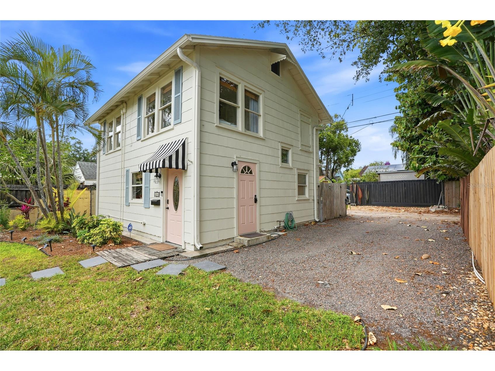 2244 8th Avenue N Saint Petersburg FL 33713 TB8495303 image50