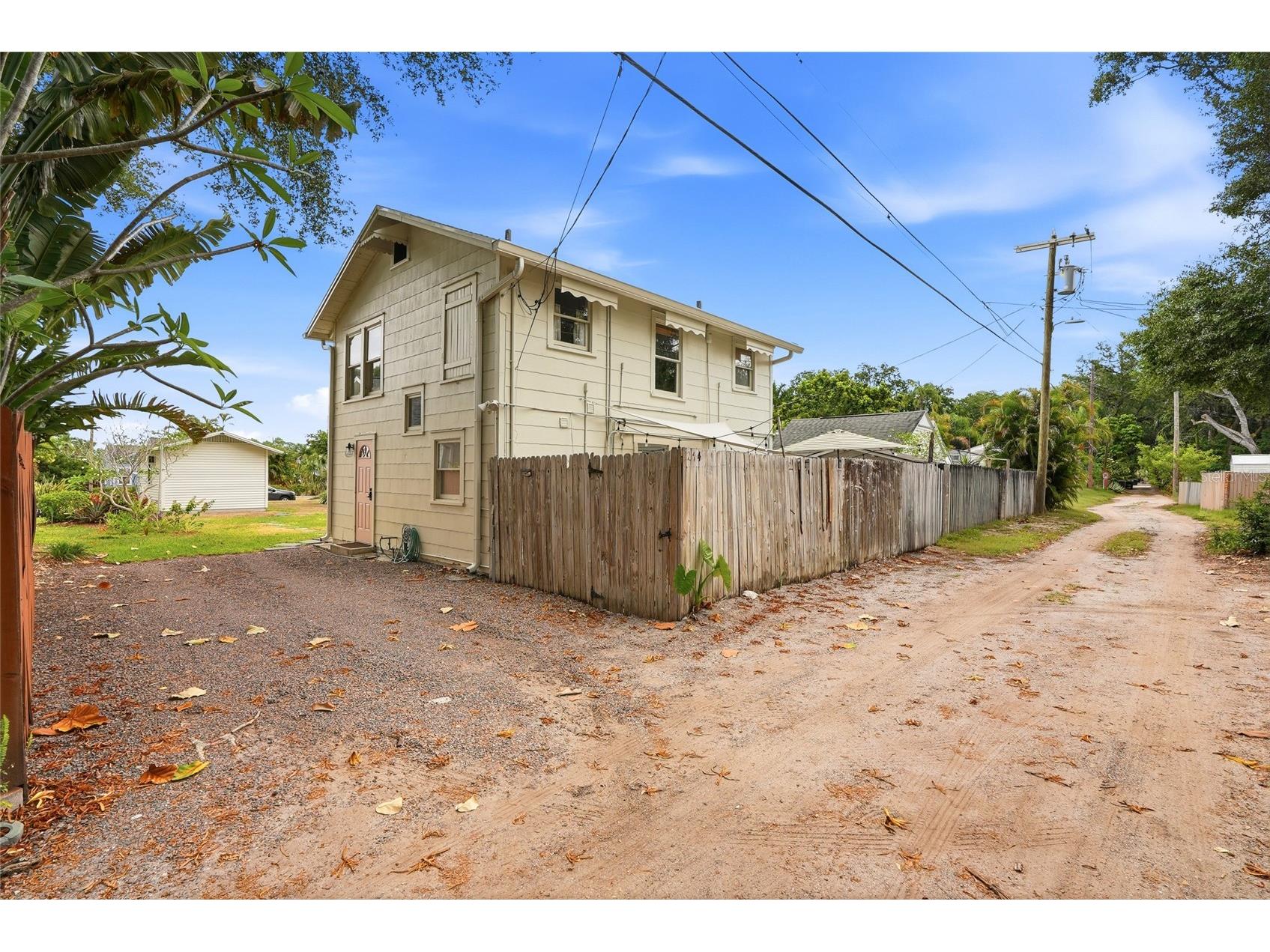 2244 8th Avenue N Saint Petersburg FL 33713 TB8495303 image51
