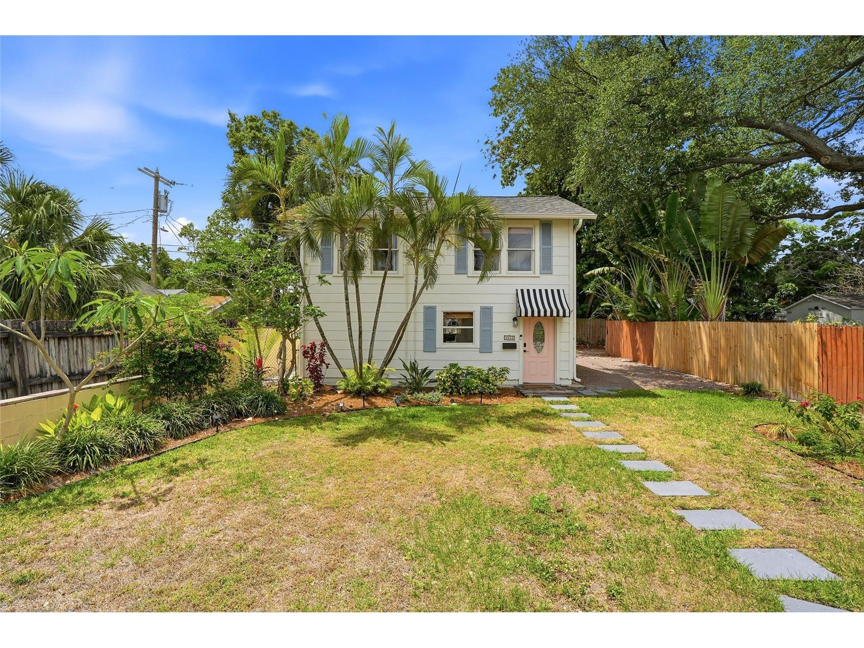 2244 8th Avenue N Saint Petersburg FL 33713 TB8495303 image52