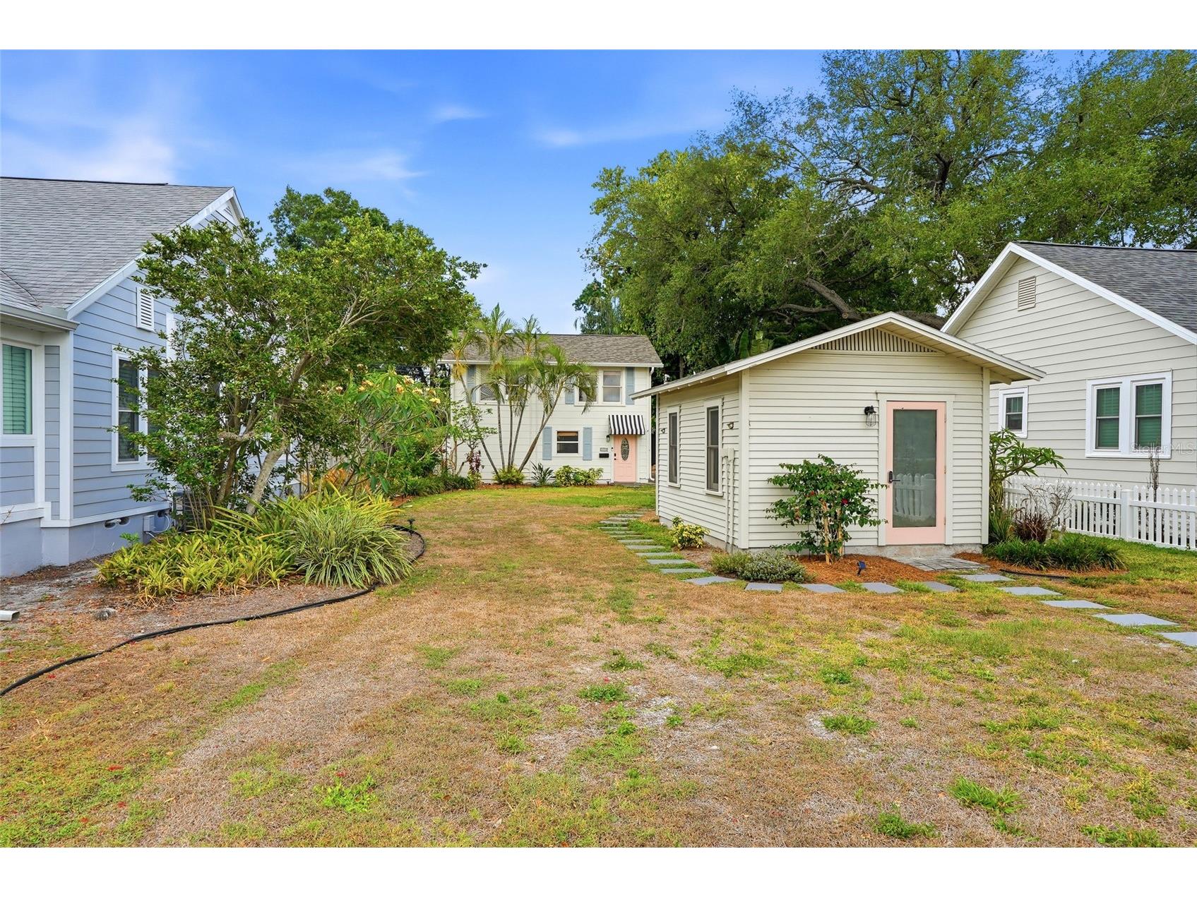 2244 8th Avenue N Saint Petersburg FL 33713 TB8495303 image53