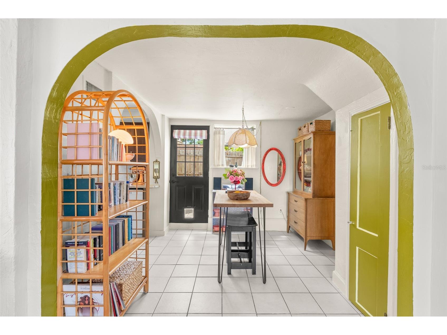 2244 8th Avenue N Saint Petersburg FL 33713 TB8495303 image6