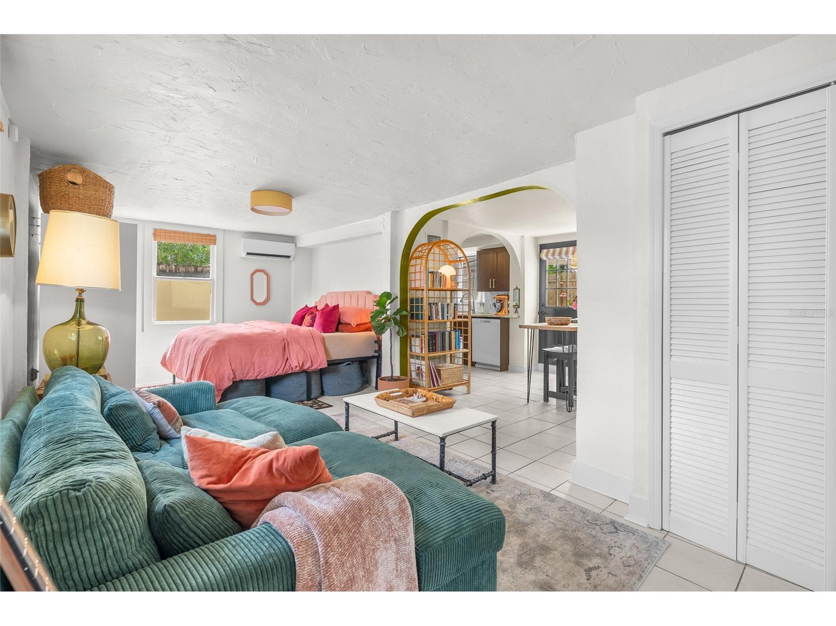 2244 8th Avenue N Saint Petersburg FL 33713 TB8495303 image7