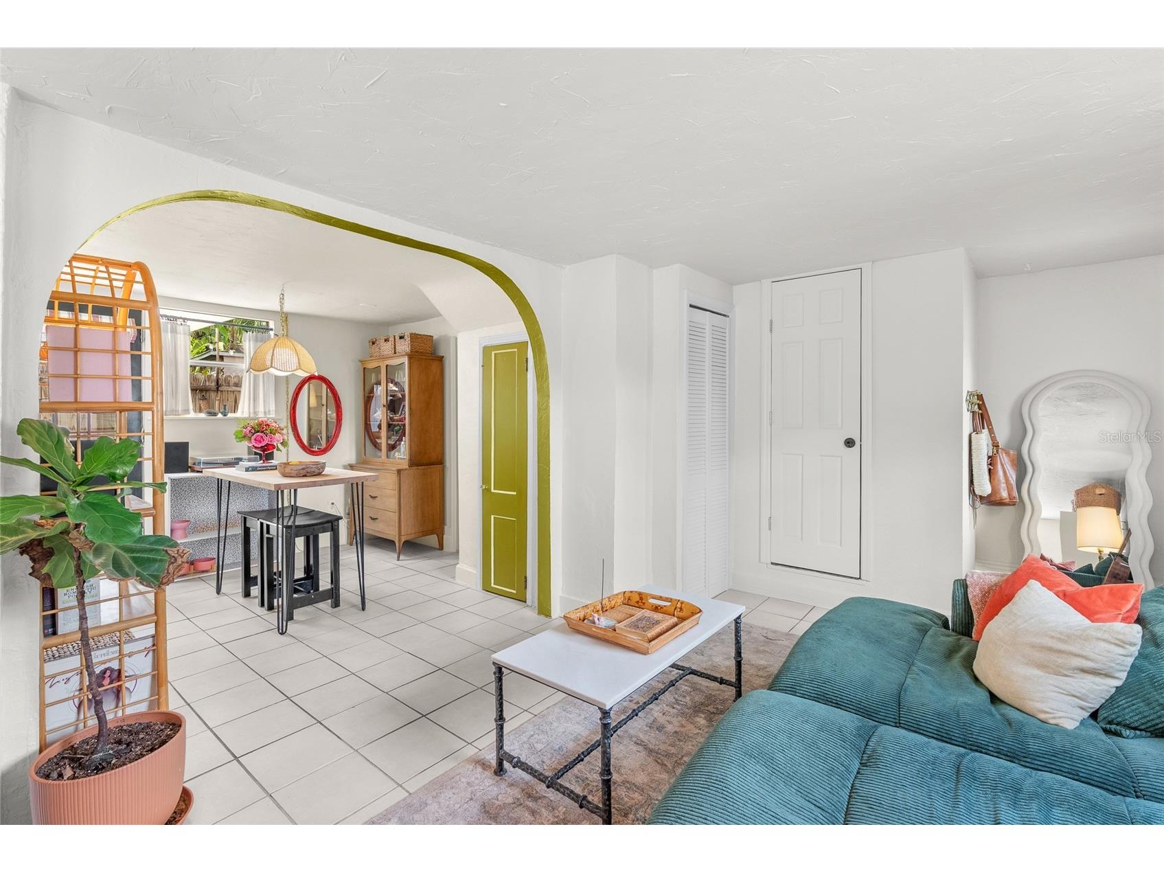 2244 8th Avenue N Saint Petersburg FL 33713 TB8495303 image8