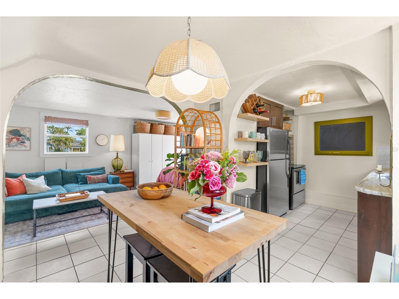 2244 8th Avenue N Saint Petersburg FL 33713 TB8495303 image9