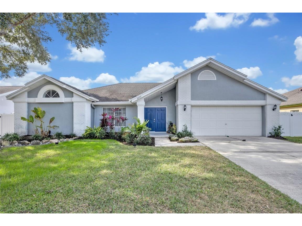 2244 Albion Avenue Orlando FL 32833 O6086272 image1