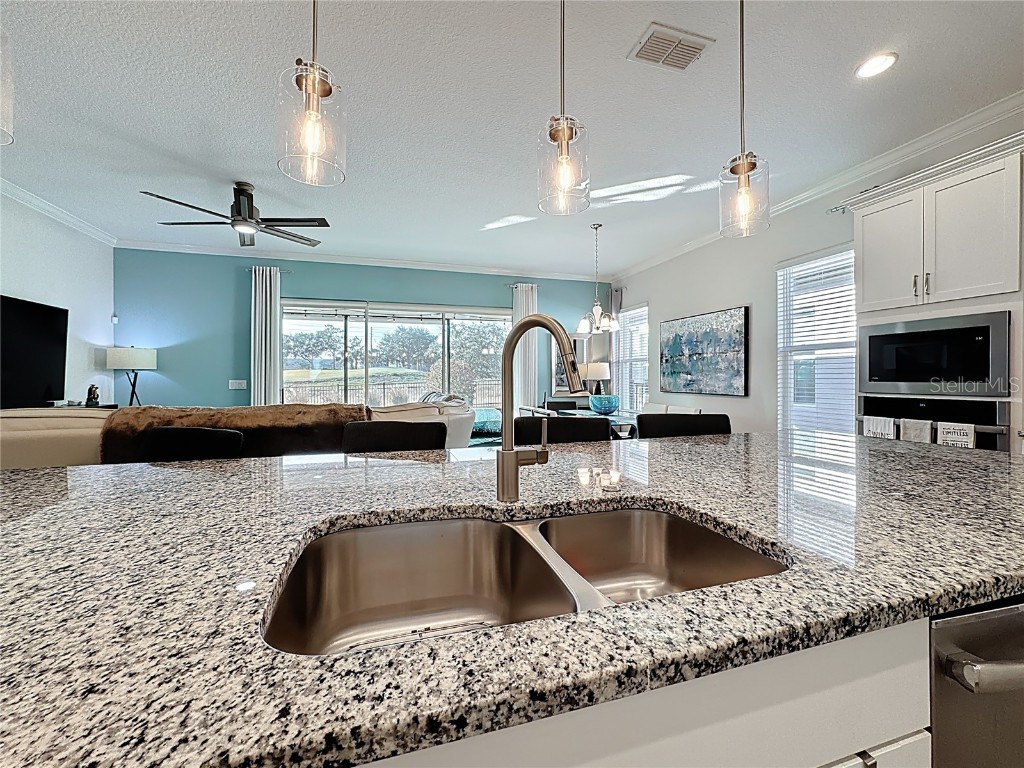 2244 Antilles Club Drive Kissimmee FL 34747 O6365852 image11