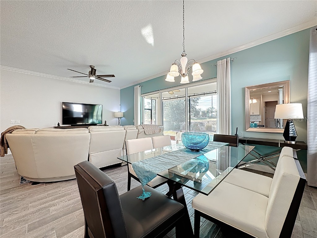 2244 Antilles Club Drive Kissimmee FL 34747 O6365852 image12