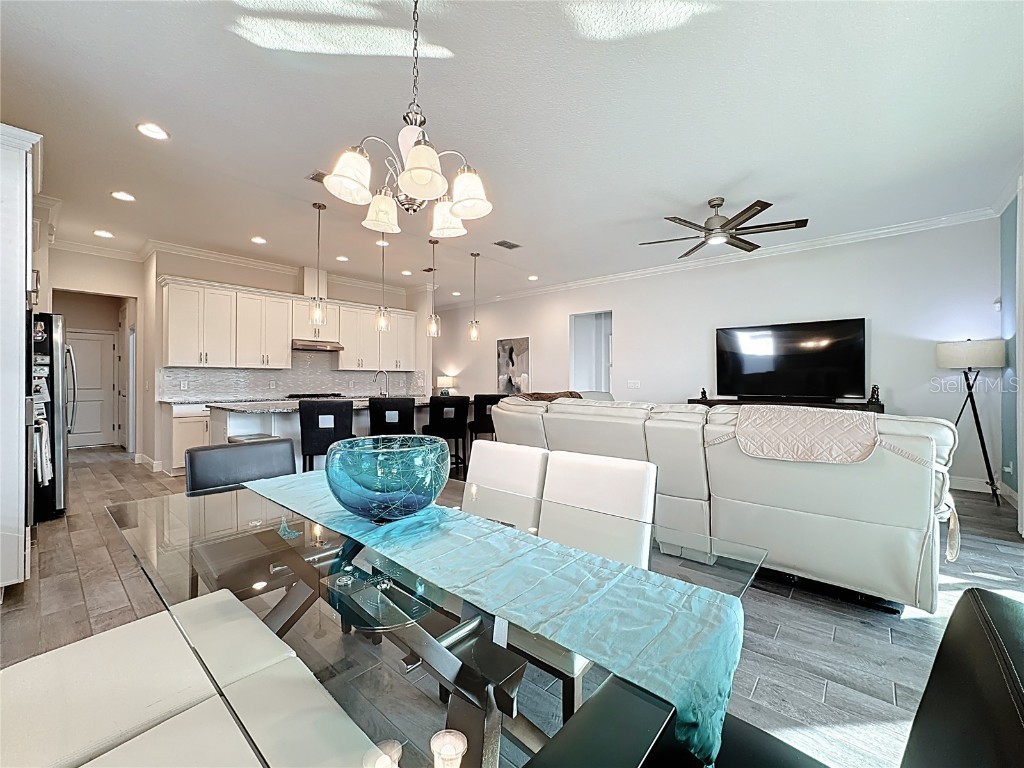 2244 Antilles Club Drive Kissimmee FL 34747 O6365852 image13