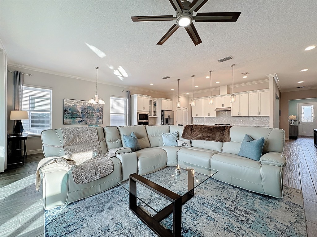 2244 Antilles Club Drive Kissimmee FL 34747 O6365852 image14