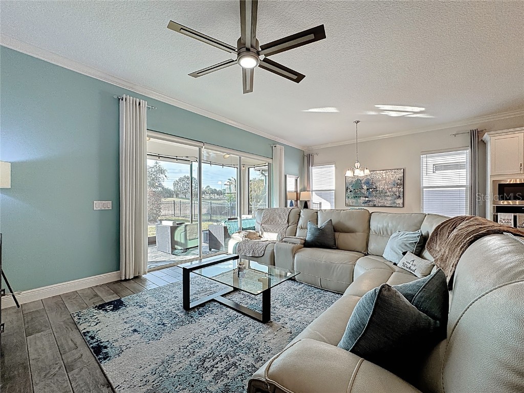 2244 Antilles Club Drive Kissimmee FL 34747 O6365852 image15