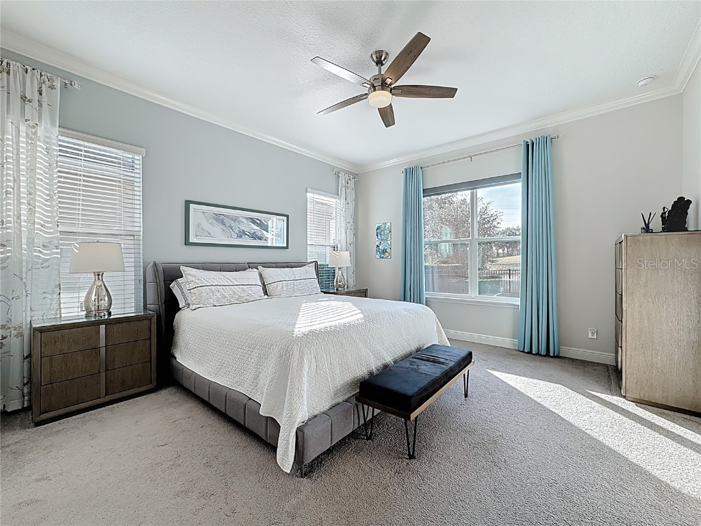 2244 Antilles Club Drive Kissimmee FL 34747 O6365852 image16