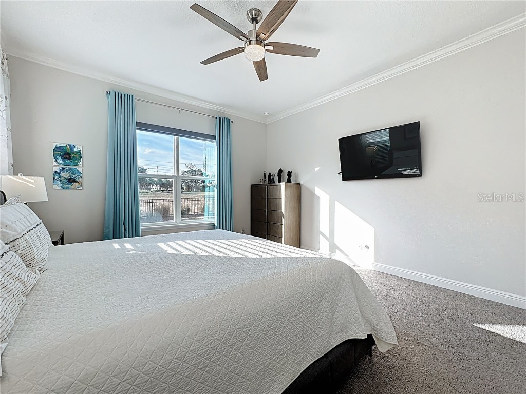 2244 Antilles Club Drive Kissimmee FL 34747 O6365852 image17