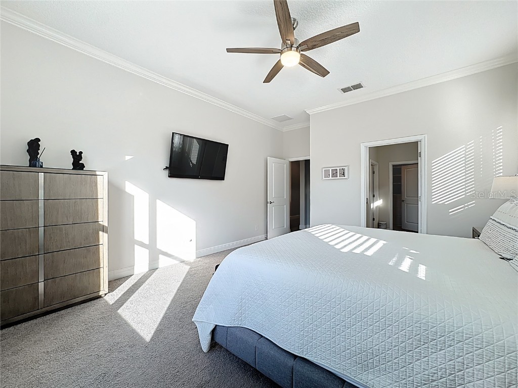 2244 Antilles Club Drive Kissimmee FL 34747 O6365852 image18