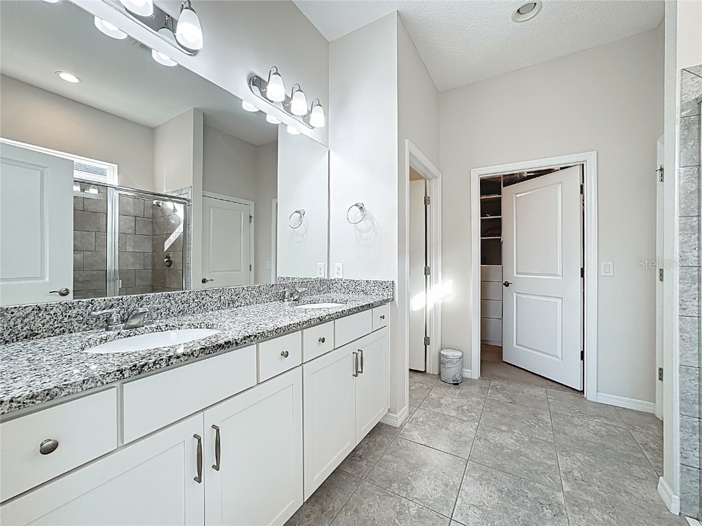 2244 Antilles Club Drive Kissimmee FL 34747 O6365852 image19