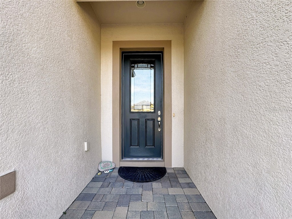 2244 Antilles Club Drive Kissimmee FL 34747 O6365852 image2