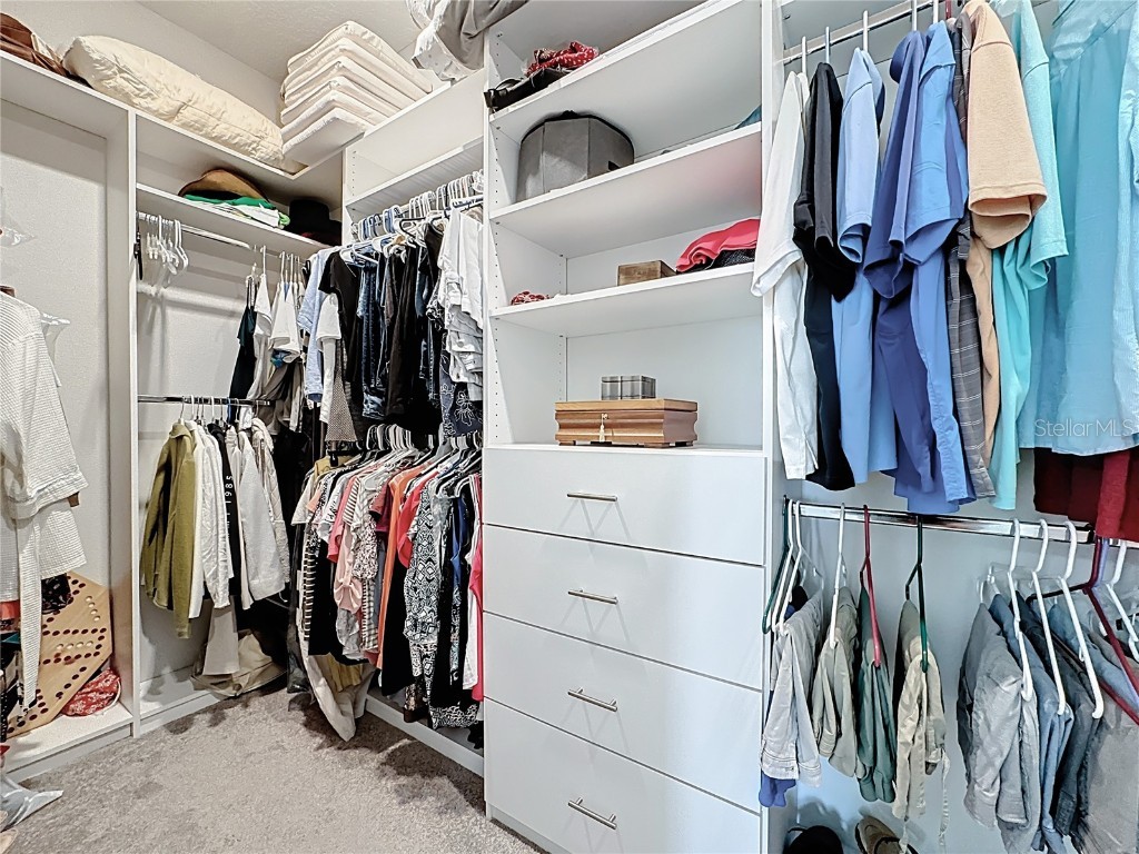 2244 Antilles Club Drive Kissimmee FL 34747 O6365852 image20