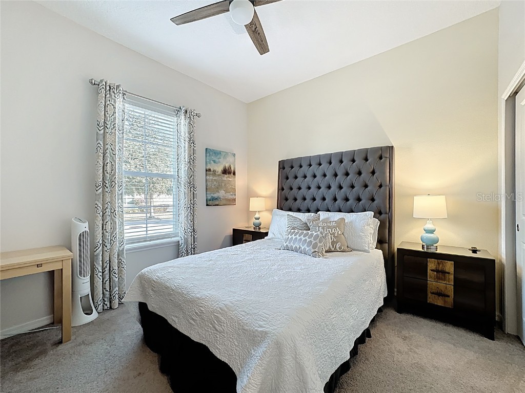 2244 Antilles Club Drive Kissimmee FL 34747 O6365852 image21